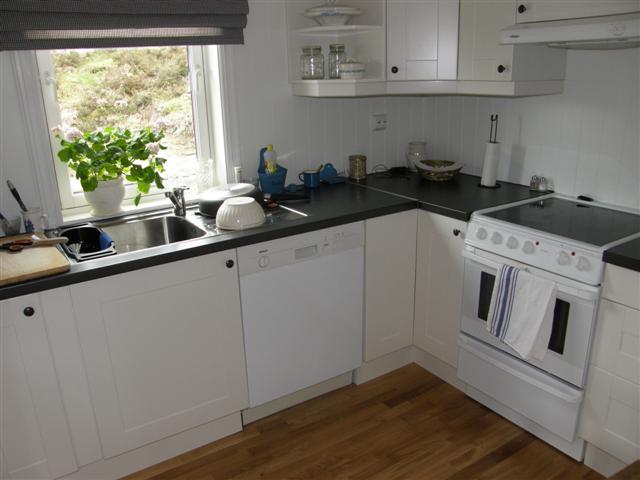 Lind 006Lind 006 004 (Small)_3
